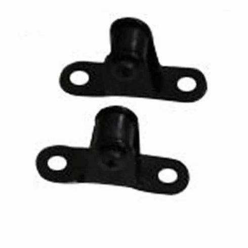 RDX R1 ADJUSTABLE PRO STRAP WITH 2 HOOKS-3